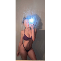 evie (6)-jfudYXyu.jpg